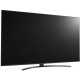 75" Телевизор LED LG 75UT81006LA.ARUG