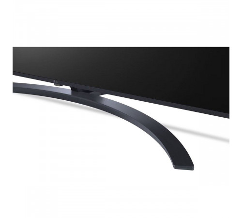 75" Телевизор LED LG 75UT81006LA.ARUG