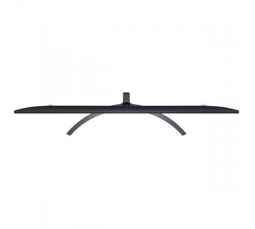 75" Телевизор LED LG 75UT81006LA.ARUG
