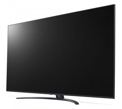 75" Телевизор LED LG 75UT81006LA.ARUG