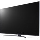 75" Телевизор LED LG 75UT81006LA.ARUG
