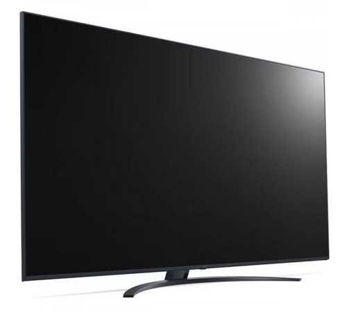 75" Телевизор LED LG 75UT81006LA.ARUG
