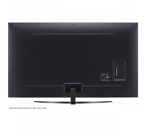 75" Телевизор LED LG 75UT81006LA.ARUG