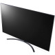 75" Телевизор LED LG 75UT81006LA.ARUG
