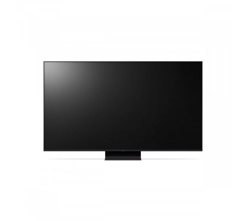 75" Телевизор LED LG 75UT91006LA.ARUG