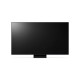 75" Телевизор LED LG 75UT91006LA.ARUG