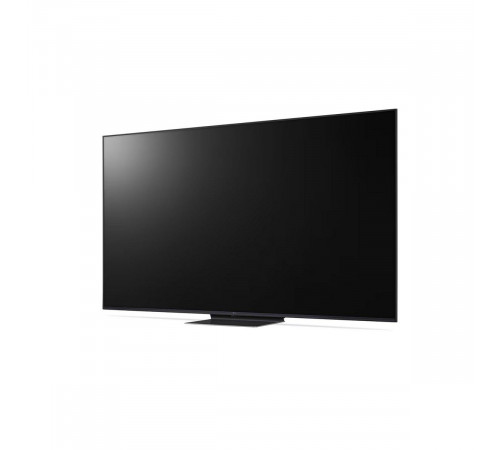 75" Телевизор LED LG 75UT91006LA.ARUG