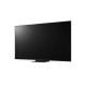 75" Телевизор LED LG 75UT91006LA.ARUG