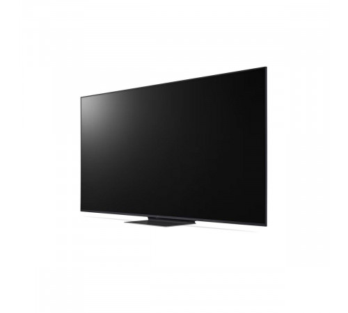 75" Телевизор LED LG 75UT91006LA.ARUG