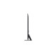 75" Телевизор LED LG 75UT91006LA.ARUG