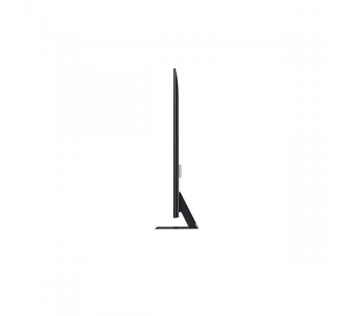 75" Телевизор LED LG 75UT91006LA.ARUG
