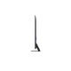 75" Телевизор LED LG 75UT91006LA.ARUG