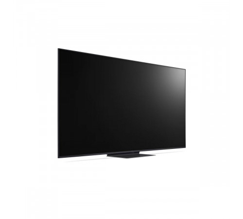 75" Телевизор LED LG 75UT91006LA.ARUG