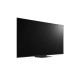 75" Телевизор LED LG 75UT91006LA.ARUG