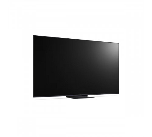 75" Телевизор LED LG 75UT91006LA.ARUG