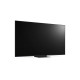75" Телевизор LED LG 75UT91006LA.ARUG