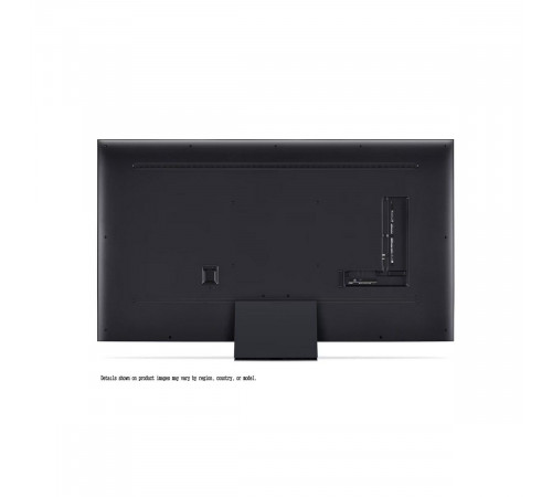 75" Телевизор LED LG 75UT91006LA.ARUG