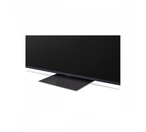 75" Телевизор LED LG 75UT91006LA.ARUG