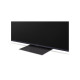 75" Телевизор LED LG 75UT91006LA.ARUG
