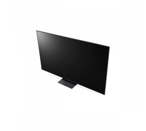 75" Телевизор LED LG 75UT91006LA.ARUG
