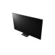 75" Телевизор LED LG 75UT91006LA.ARUG