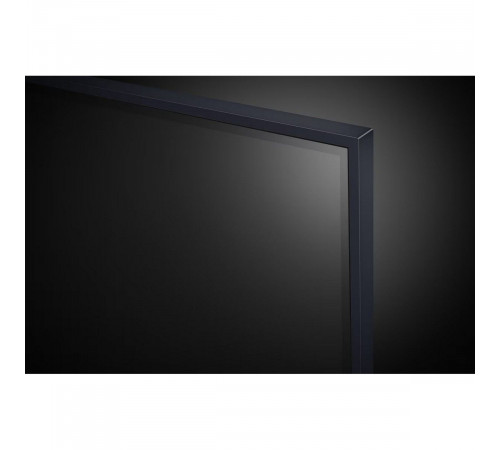 75" Телевизор LED LG 75UT91006LA.ARUG