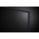 75" Телевизор LED LG 75UT91006LA.ARUG