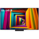 75" Телевизор LED LG 75UT91006LA.ARUG