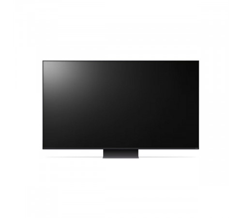75" Телевизор QNED LG 75QNED86T6A.ARUG