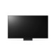 75" Телевизор QNED LG 75QNED86T6A.ARUG