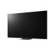 75" Телевизор QNED LG 75QNED86T6A.ARUG