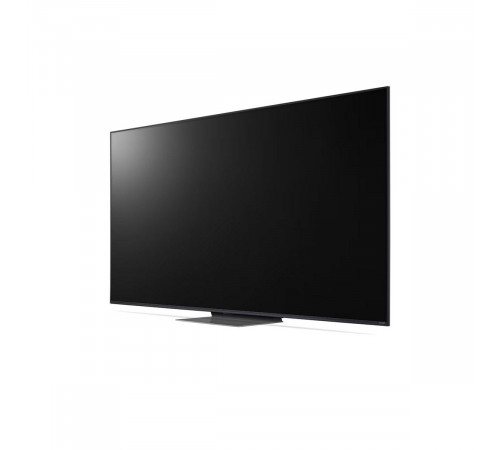 75" Телевизор QNED LG 75QNED86T6A.ARUG