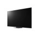 75" Телевизор QNED LG 75QNED86T6A.ARUG