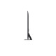 75" Телевизор QNED LG 75QNED86T6A.ARUG