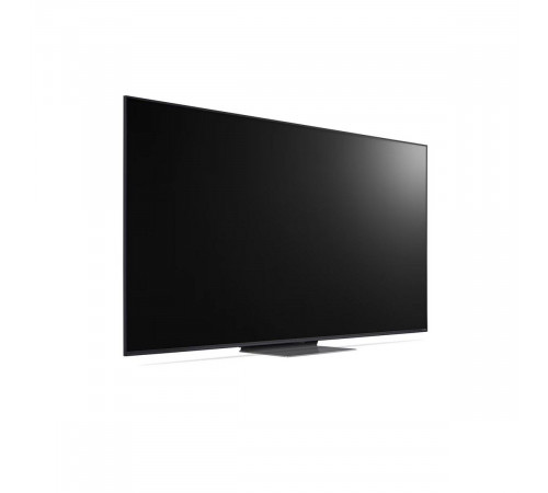 75" Телевизор QNED LG 75QNED86T6A.ARUG