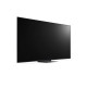 75" Телевизор QNED LG 75QNED86T6A.ARUG