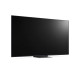 75" Телевизор QNED LG 75QNED86T6A.ARUG