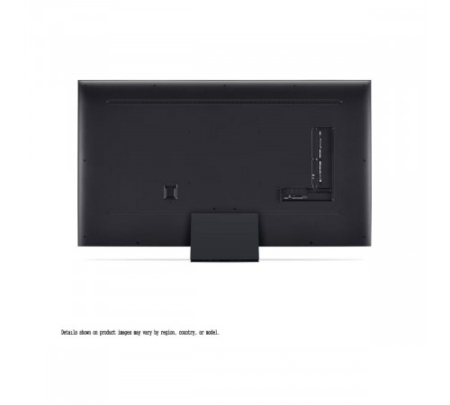 75" Телевизор QNED LG 75QNED86T6A.ARUG