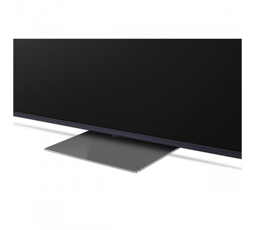 75" Телевизор QNED LG 75QNED86T6A.ARUG
