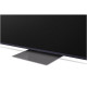 75" Телевизор QNED LG 75QNED86T6A.ARUG