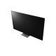 75" Телевизор QNED LG 75QNED86T6A.ARUG