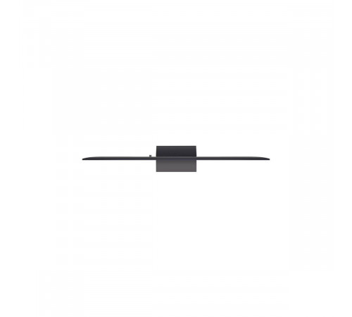 75" Телевизор QNED LG 75QNED86T6A.ARUG
