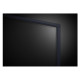 75" Телевизор QNED LG 75QNED86T6A.ARUG