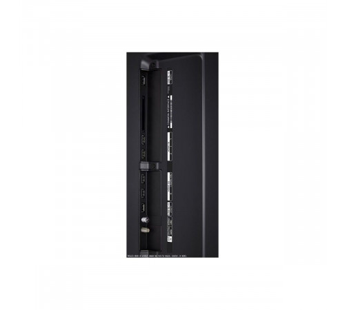75" Телевизор QNED LG 75QNED86T6A.ARUG