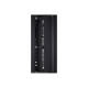 75" Телевизор QNED LG 75QNED86T6A.ARUG