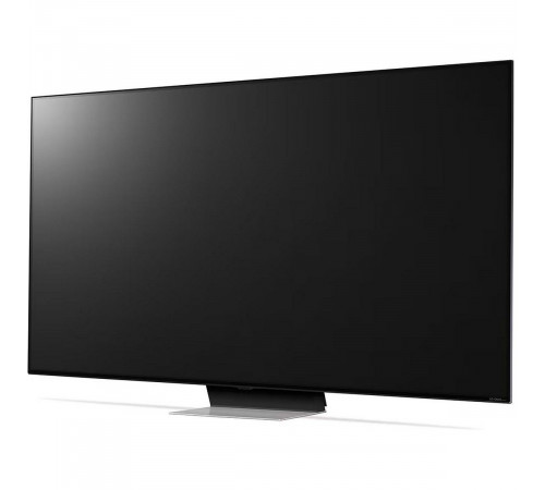 75" Телевизор Q-NED LG 75QNED91T6A.ARUG