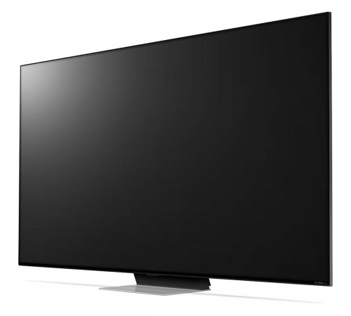 75" Телевизор Q-NED LG 75QNED91T6A.ARUG