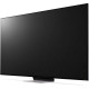 75" Телевизор Q-NED LG 75QNED91T6A.ARUG