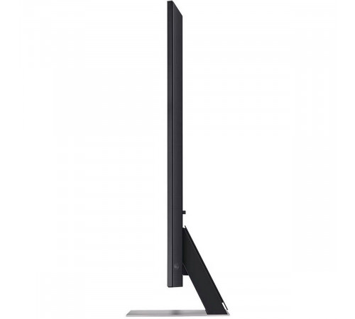 75" Телевизор Q-NED LG 75QNED91T6A.ARUG