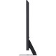75" Телевизор Q-NED LG 75QNED91T6A.ARUG